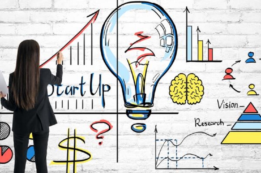 Convocan a startups argentinas que quieran desembarcar en España