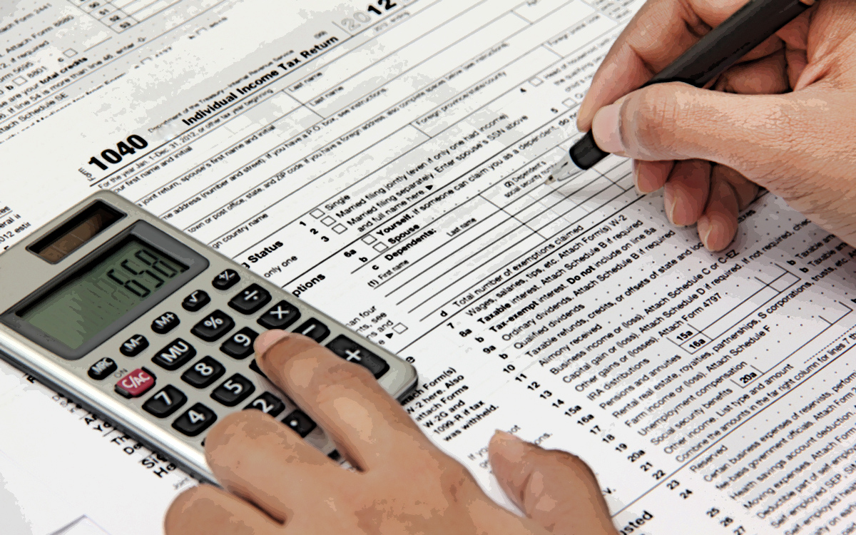 La puja entre privados y municipios por las tasas, nuestro editorial de hoy