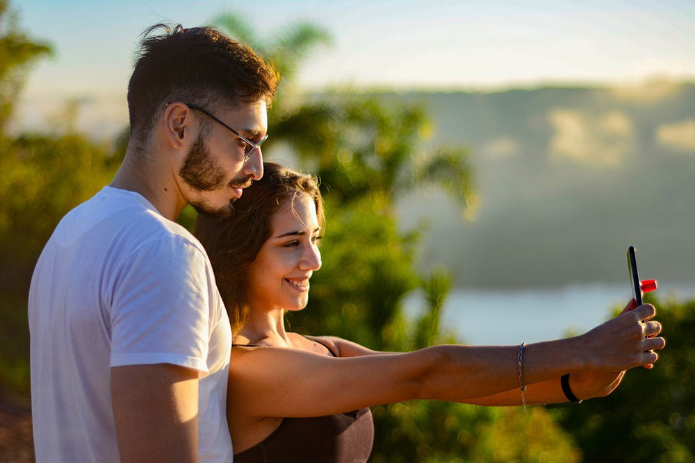 Acciones de promoción para fomentar el turismo interno en Misiones