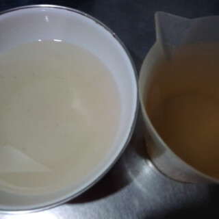 Cansados de promesas, vecinos de Itaembé Guazú exigen una respuesta