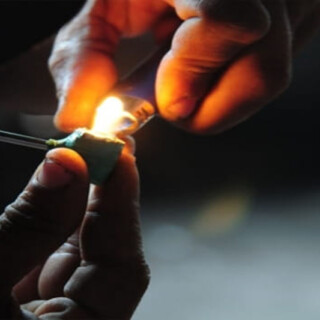 Detectan recaídas en el consumo de “pedra” en el norte de Misiones