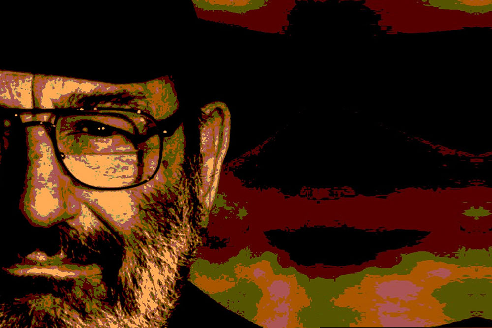 ¿Apocalípticos e integrados al mismo tiempo?