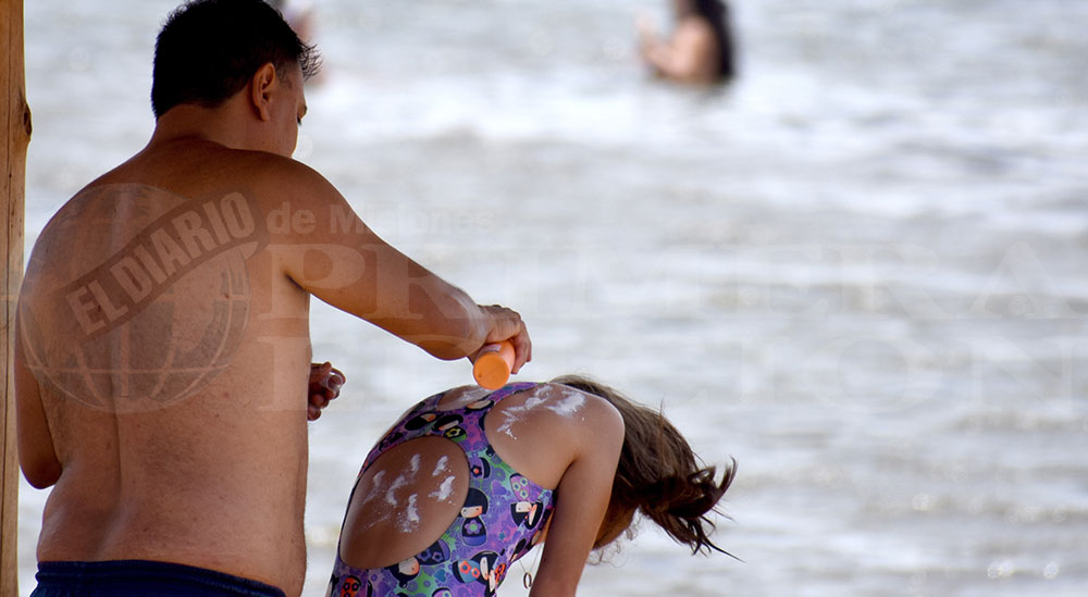 Cómo posicionar tu web de forma orgánica a través del SEO