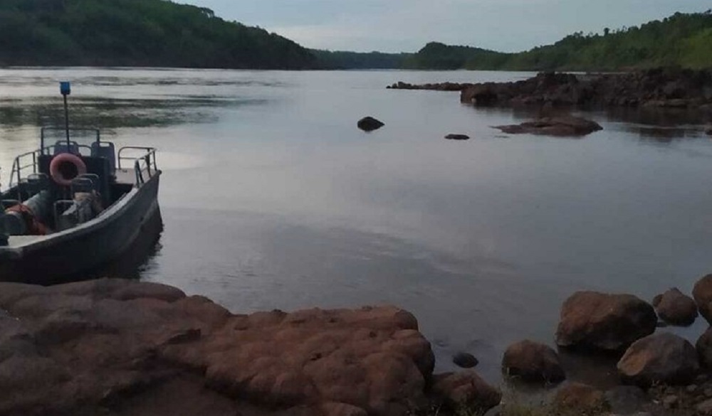 Archivos policiales: La tragedia de los hermanitos de Wanda