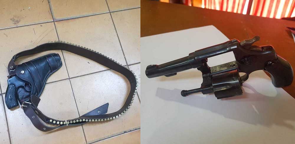 Continúa en el Carrillo el docente investigado por tentativa de abuso