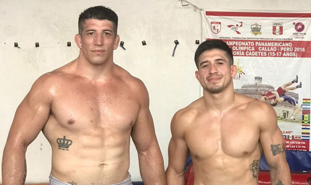 La mirada puesta en Turquía