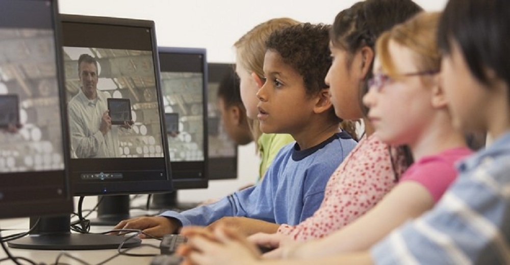 Día Mundial de la Educación: una fecha para reflexionar sobre el futuro