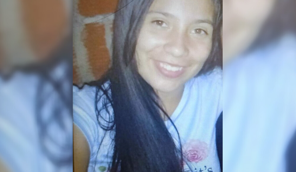 Gabriela Elisa Ayala