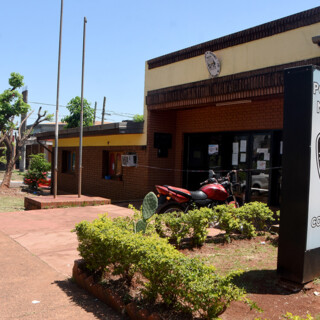 Marchan para pedir “que no liberen al acusado de abusos múltiples”