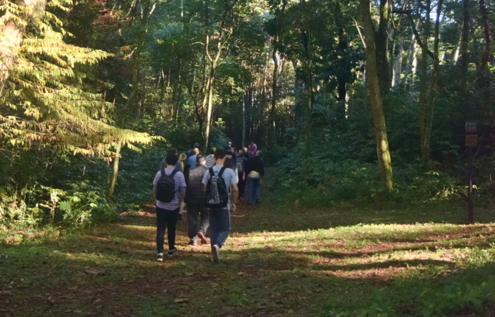 La Zona Centro con buenas expectativas para la temporada estival
