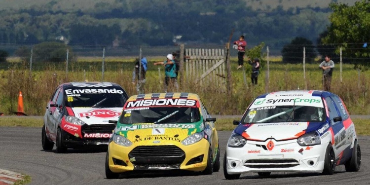 Foto: Prensa Sniechowski