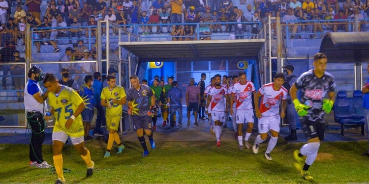 Foto Gentileza Rocío Ledesma