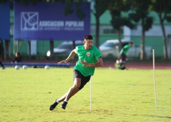 Mauro Gómez - Vega Real de República Dominicana