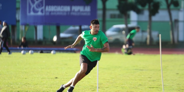 Mauro Gómez - Vega Real de República Dominicana