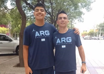 Ángel Azucar - Damián Alonso