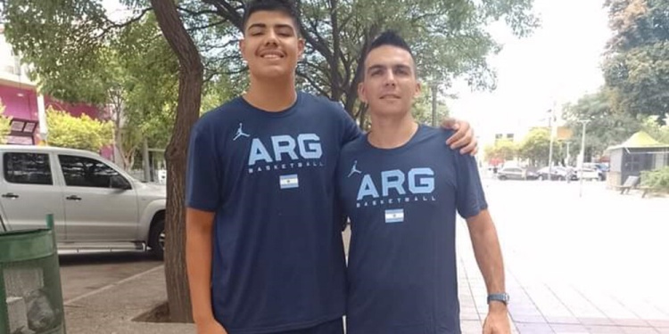 Ángel Azucar - Damián Alonso