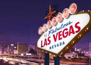 Las Vegas - Estados Unidos