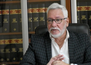 Arresto domiciliario para el menor señalado como partícipe del abuso a una adolescente