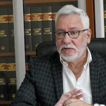 Arresto domiciliario para el menor señalado como partícipe del abuso a una adolescente