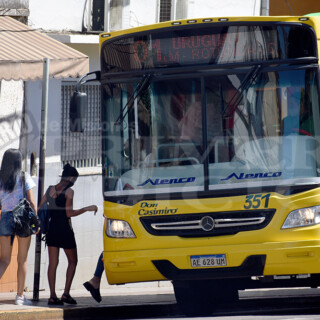 boletazo audiencia pública