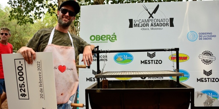 ????????????????????????????????????