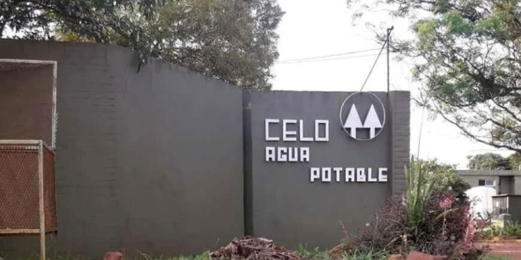 TRABAJO. Se cumplirán con las guardias necesarias, indicaron.