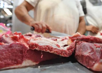 Fiebre Q - Entre Ríos