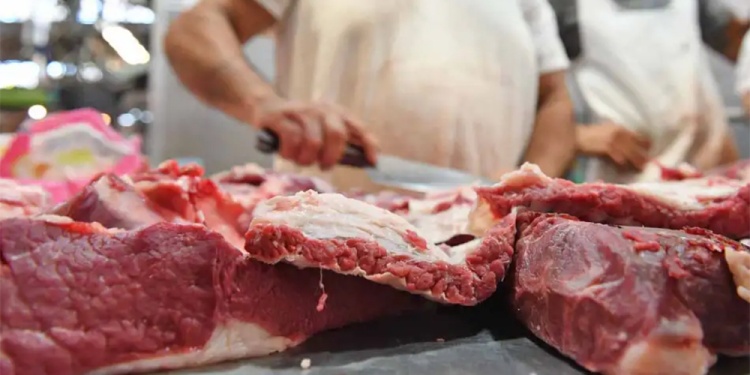 Fiebre Q - Entre Ríos