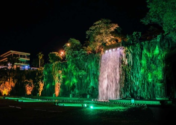 Mate Rock 2022: concurso de bandas de cara al río Paraná