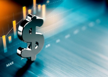 Norte Grande: el PBI de Misiones supera a ocho de diez provincias