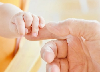 Exitosa e inédita intervención quirúrgica a un bebé originario de apenas cuatro días en Posadas