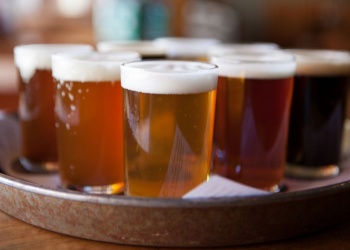 Ituzaingó vivirá su primer encuentro cervecero artesanal