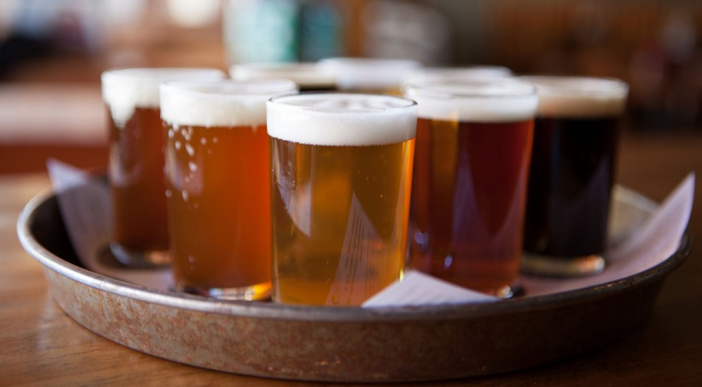 Sube la cerveza: se esperan aumentos de entre 15 y 30% para industriales y artesanales