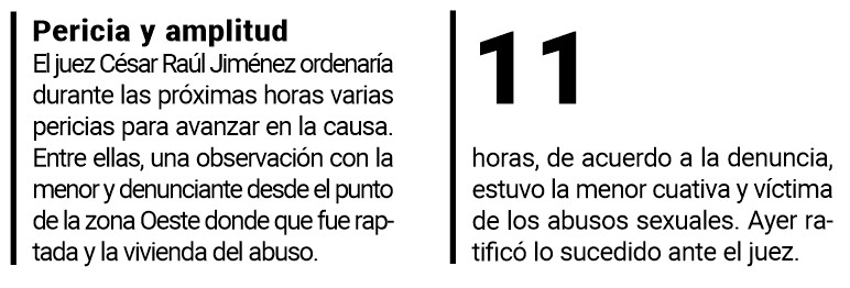 Image: https://www.primeraedicion.com.ar/wp-content/uploads/2022/02/detalles-15.jpg