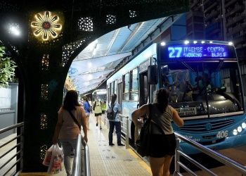 Posadas se mantiene como una de las mejores capitales para vivir de Argentina