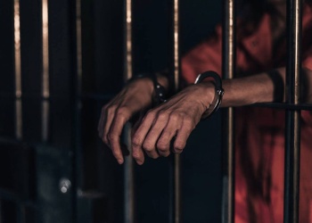 Cárcel Estados Unidos