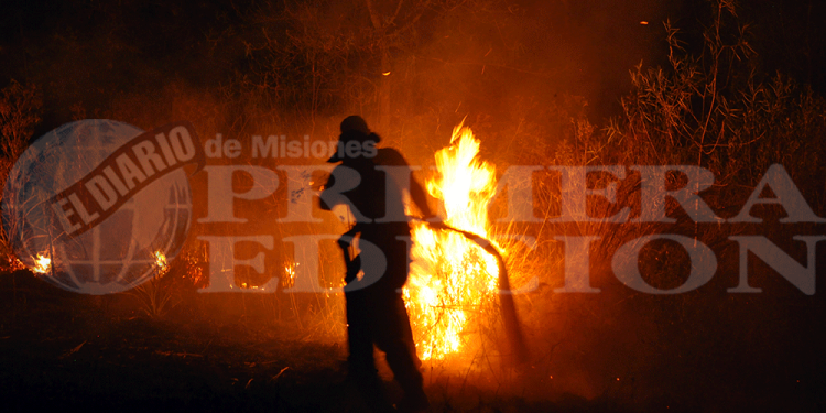 Fotos gentileza Héctor Rojas - Mayéutica Ituzaingó