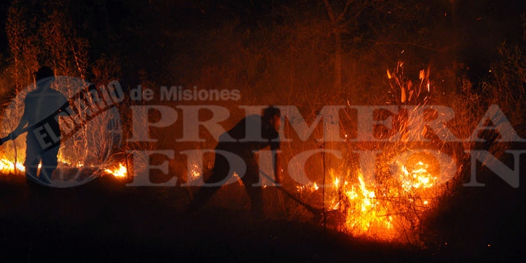 Fotos gentileza Héctor Rojas - Mayéutica Ituzaingó