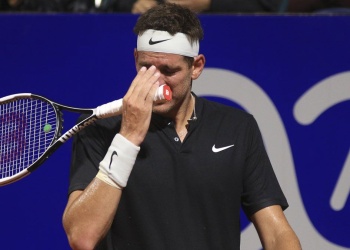 “Me siento atrapado en un cuerpo que no me responde”