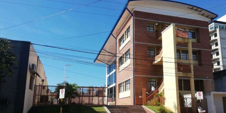 APROBACIÓN. Lo ofrecido por el municipio fue aceptado por los trabajadores.