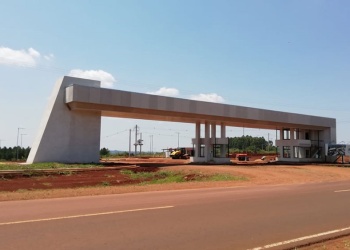 Municipios en aprietos: “Hoy atendemos solo cuestiones elementales como garantizar los servicios”