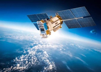 Nuevo cambio de Starlink golpea en el bolsillo de sus usuarios: cómo impacta en Argentina