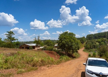 En Pueblo Illia juntan firmas para independizarse de Dos de Mayo