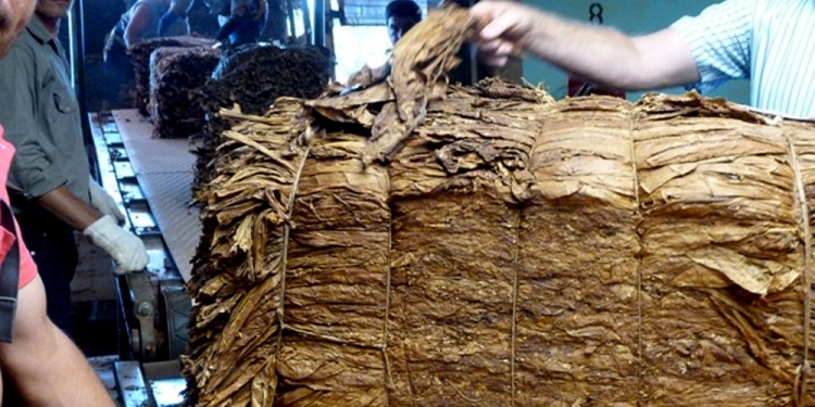 CLIMA COMPLICADO. Cuestionaron a las empresas porque “todos los años debaten el precio pensando en el FET”.