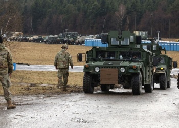 Corredores Humanitarios - Guerra Rusia-Ucrania
