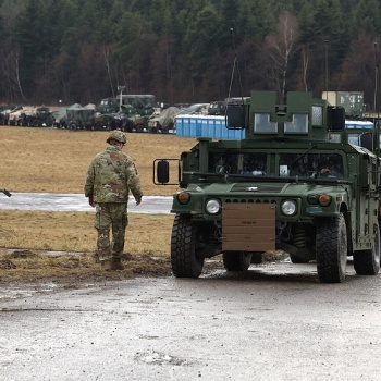 Corredores Humanitarios - Guerra Rusia-Ucrania