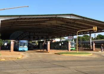 Empleados de comercio deben destinar más de $6.000 mensuales en pasajes de colectivo