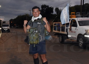 Néstor A.Cañizares