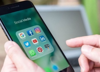 Claves para no ser estafado en el alquiler de alojamientos o la compra de paquetes turísticos