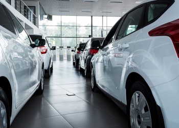 Afirmaron que no hay stock de vehículos 0km para la venta en Misiones